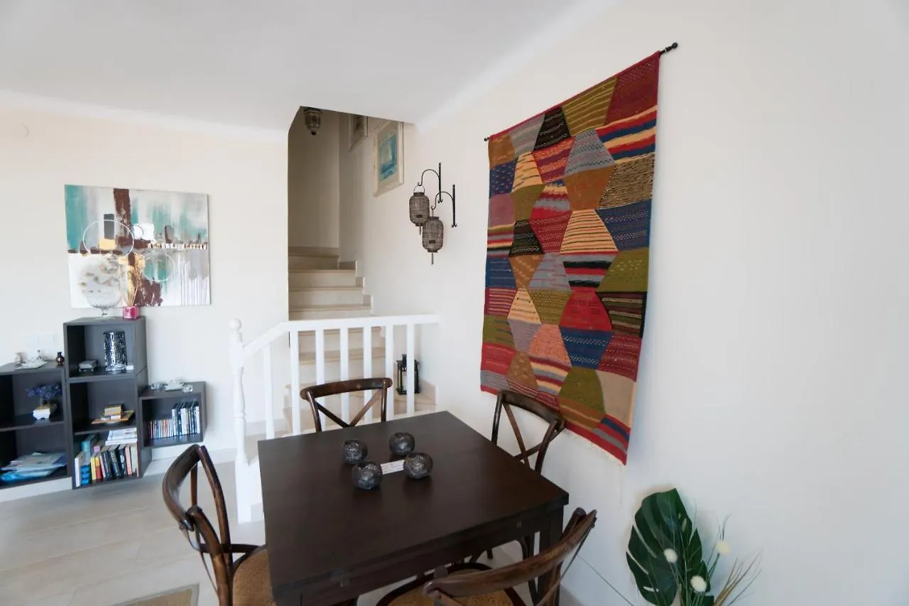 Urb. La Hacienda, 16 Apartment Nerja